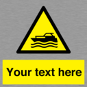 custom-warning-motorised-watercraft~